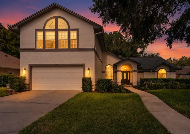 1st image of 804 Silverwood Dr, Lake Mary, FL 32746 | MLS# O6423466