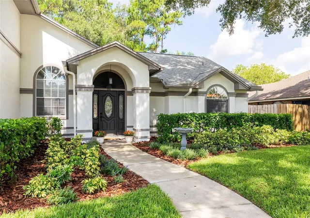 3rd image of 804 Silverwood Dr, Lake Mary, FL 32746 | MLS# O6423466