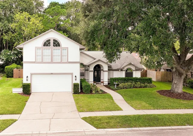 2nd image of 804 Silverwood Dr, Lake Mary, FL 32746 | MLS# O6423466