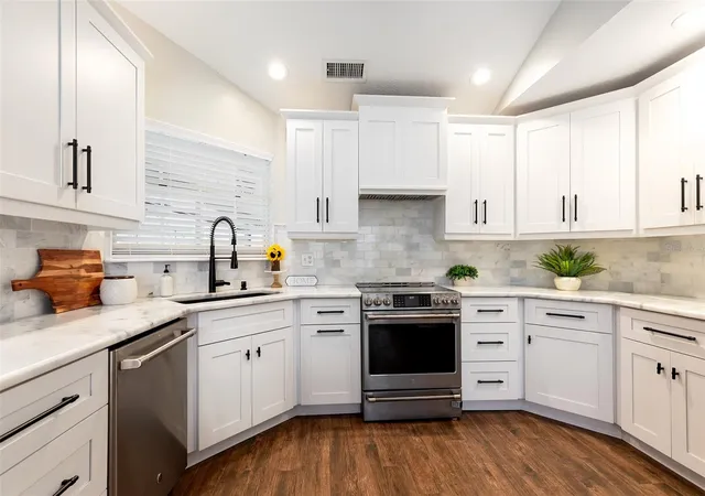 5th image of 804 Silverwood Dr, Lake Mary, FL 32746 | MLS# O6423466