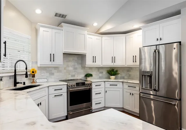 4th image of 804 Silverwood Dr, Lake Mary, FL 32746 | MLS# O6423466