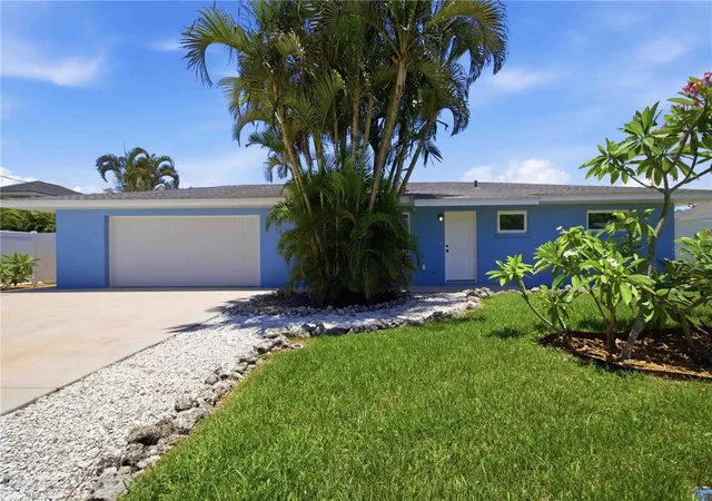 Photo 1 of Single family home for sale at 908 24th Avenue W, Palmetto, FL 34221 | MLS# A4699429 | Listing updated on 2026-10-01