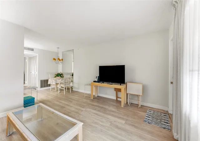 3rd image of 24862 Us Hwy 19 N #806, Clearwater, FL 33763 | MLS# TB8527205