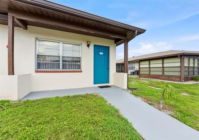 2nd image of 24862 Us Hwy 19 N, CLEARWATER, FL 33763