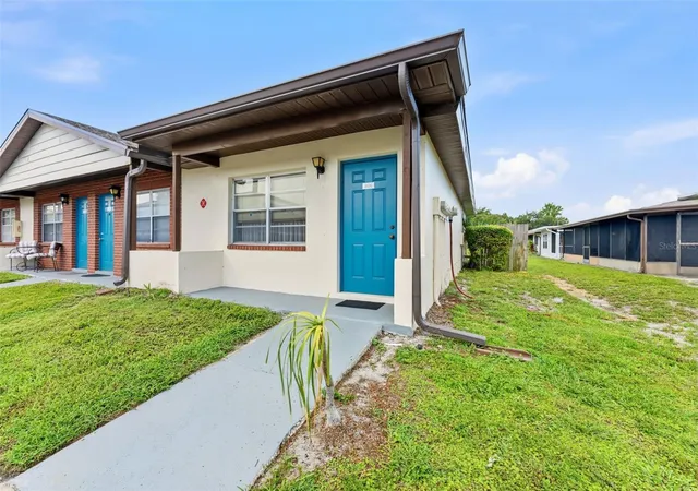 1st image of 24862 Us Hwy 19 N #806, Clearwater, FL 33763 | MLS# TB8527205