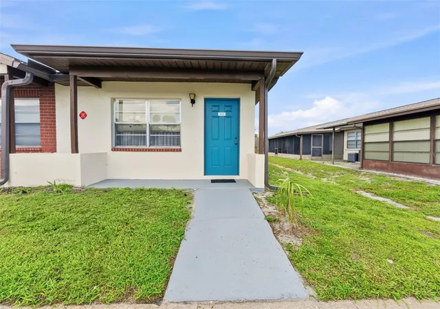 24th image of 24862 Us Hwy 19 N #806, Clearwater, FL 33763 | MLS# TB8527205