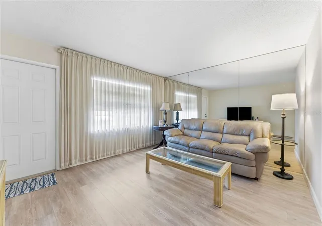 5th image of 24862 Us Hwy 19 N #806, Clearwater, FL 33763 | MLS# TB8527205