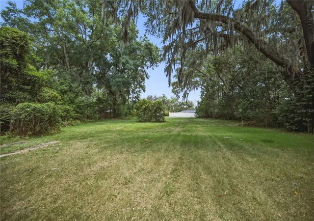 1st image of 1748 Se 5th St, Ocala, FL 34471 | MLS# OM728111