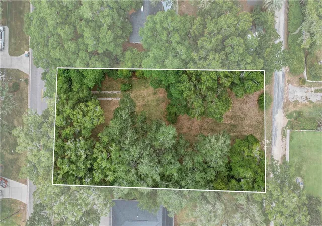 21st image of 1748 Se 5th St, Ocala, FL 34471 | MLS# OM728111
