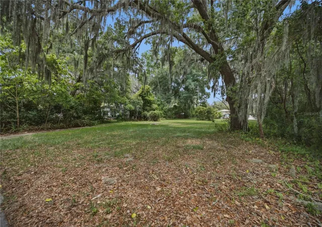 4th image of 1748 Se 5Th St, Ocala, FL 34471 | MLS# OM728111