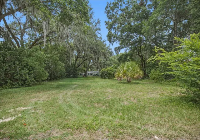 5th image of 1748 Se 5Th St, Ocala, FL 34471 | MLS# OM728111
