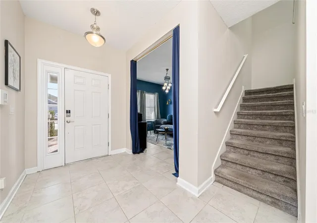 Photo 2 of Single family home for sale at 11059 Longleaf Woods Dr, Orlando, FL 32832 | MLS# O6423468 | Listing updated on 2026-08-14