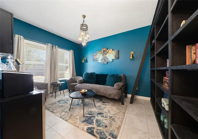 Photo 3 of Single family home for sale at 11059 Longleaf Woods Dr, Orlando, FL 32832 | MLS# O6423468 | Listing updated on 2026-08-14