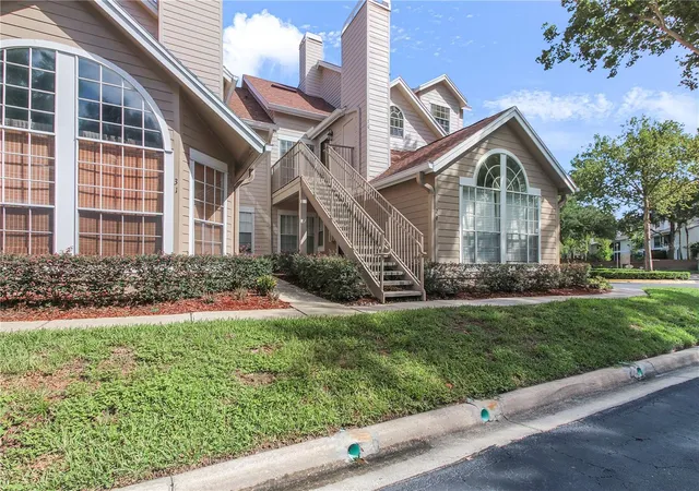 Homes for sale in Altamonte Springs, FL | 605 Youngstown Pkwy #30, Altamonte Springs, FL 32714 | MLS# O6423469