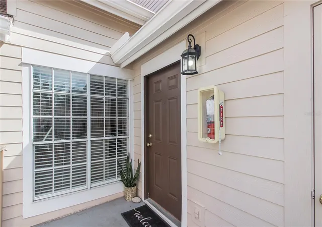 Homes for sale in Altamonte Springs, FL | 605 Youngstown Pkwy #30, Altamonte Springs, FL 32714 | MLS# O6423469