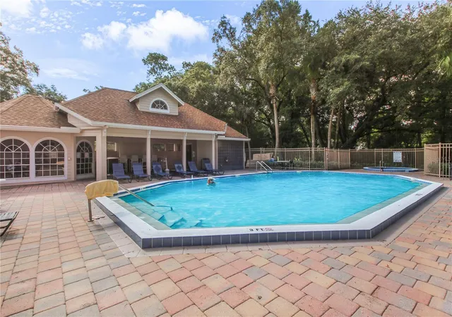 Homes for sale in Altamonte Springs, FL | 605 Youngstown Parkway, Altamonte Springs, FL 32714 | Houzeo