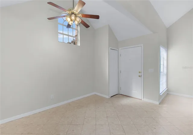 Homes for sale in Altamonte Springs, FL | 605 Youngstown Pkwy, Altamonte Springs, FL 32714