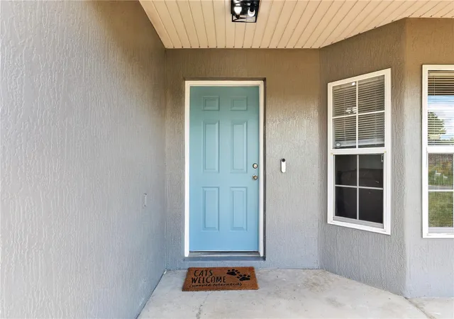 Photo 3 of Single family home for sale at 89 Pecan Crse Cir, Ocala, FL 34472 | MLS# OM728112 | Listing updated on 2026-08-26