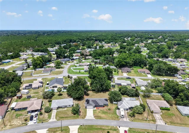 Photo 48 of Single family home for sale at 89 Pecan Crse Cir, Ocala, FL 34472 | MLS# OM728112 | Listing updated on 2026-08-26