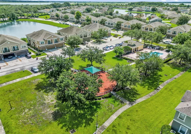 Homes for sale in Kissimmee, FL | 1933 Estancia Cir #1933, Kissimmee, FL 34741 | MLS# S5153312