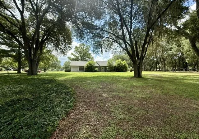 Photo 1 of Single family home for sale at 33322 County Rd 437, Sorrento, FL 32776 | MLS# O6423470 | Listing updated on 2026-07-30