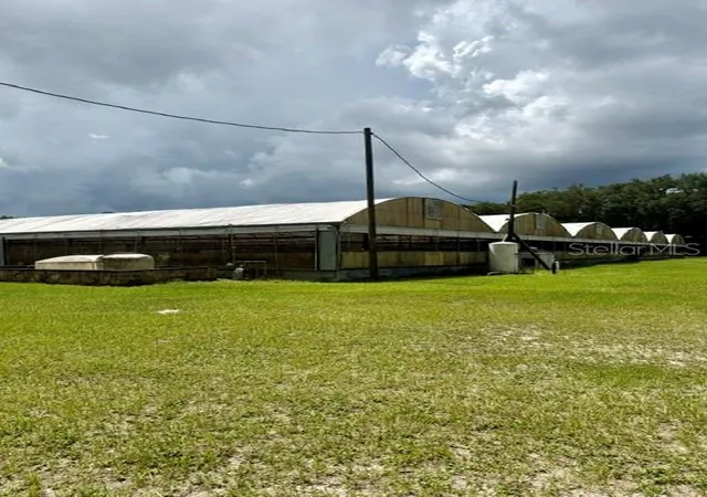 Photo 2 of Single family home for sale at 33322 County Rd 437, Sorrento, FL 32776 | MLS# O6423470 | Listing updated on 2026-07-30