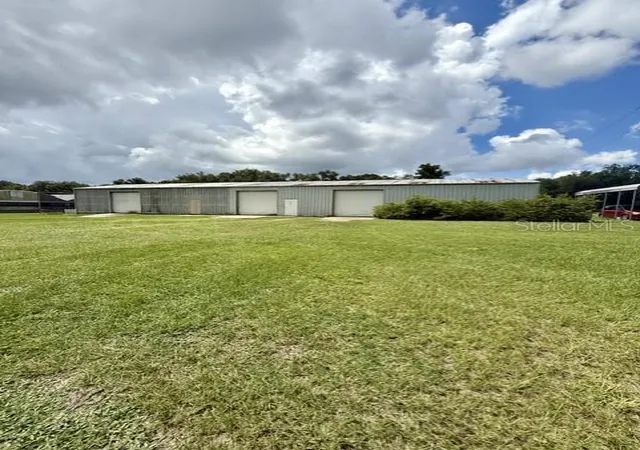 Photo 2 of Single family home for sale at 33322 County Rd 437, Sorrento, FL 32776 | MLS# O6423470 | Listing updated on 2026-07-30