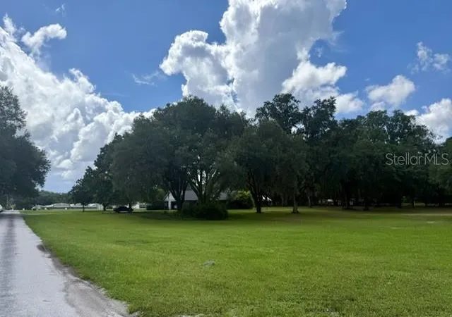 Photo 31 of Single family home for sale at 33322 County Rd 437, Sorrento, FL 32776 | MLS# O6423470 | Listing updated on 2026-07-30