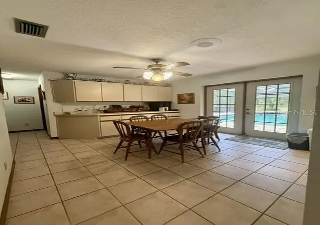Photo 4 of Single family home for sale at 33322 County Rd 437, Sorrento, FL 32776 | MLS# O6423470 | Listing updated on 2026-07-30
