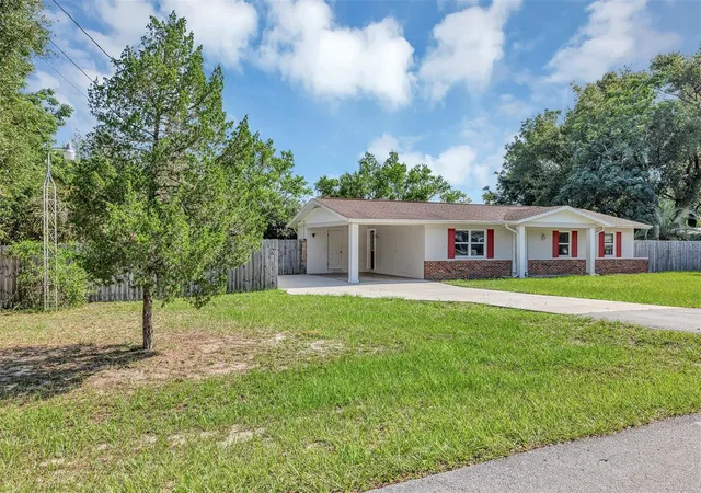 2nd image of 9375 Se 163rd Ln, Summerfield, FL 34491 | MLS# G5114817