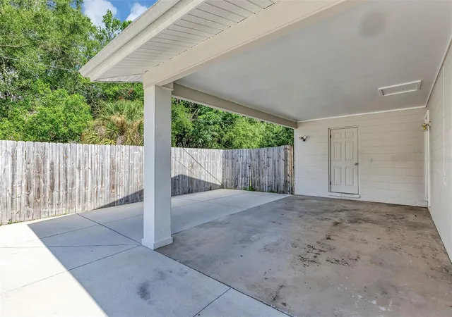 4th image of 9375 Se 163Rd Ln, Summerfield, FL 34491 | MLS# G5114817