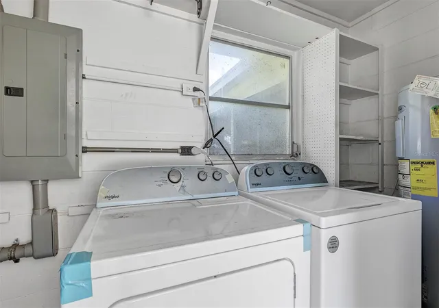 5th image of 9375 Se 163Rd Ln, Summerfield, FL 34491 | MLS# G5114817