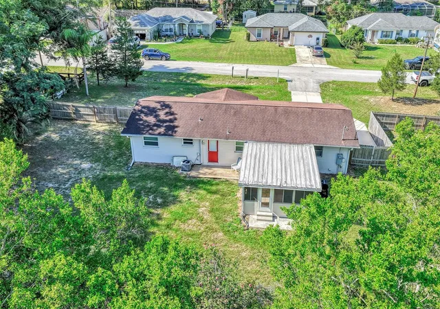 51st image of 9375 Se 163rd Ln, Summerfield, FL 34491 | MLS# G5114817