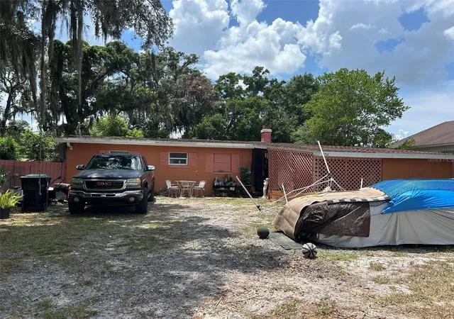 1st image of 4710 Robbins Ave, Orlando, FL 32808 | MLS# A4699433