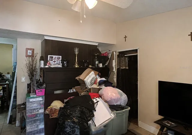 5th image of 4710 Robbins Ave, Orlando, FL 32808 | MLS# A4699433