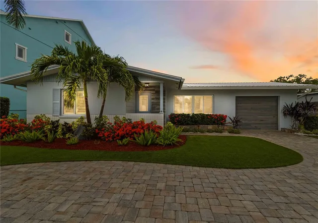 Photo 3 of Single family home for sale at 720 Ixora Ave, Ellenton, FL 34222 | MLS# A4699434 | Listing updated on 2026-10-01