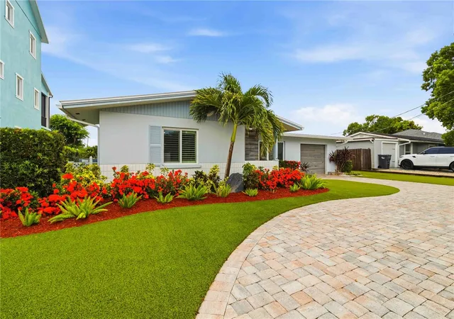 Photo 3 of Single family home for sale at 720 Ixora Ave, Ellenton, FL 34222 | MLS# A4699434 | Listing updated on 2026-10-01