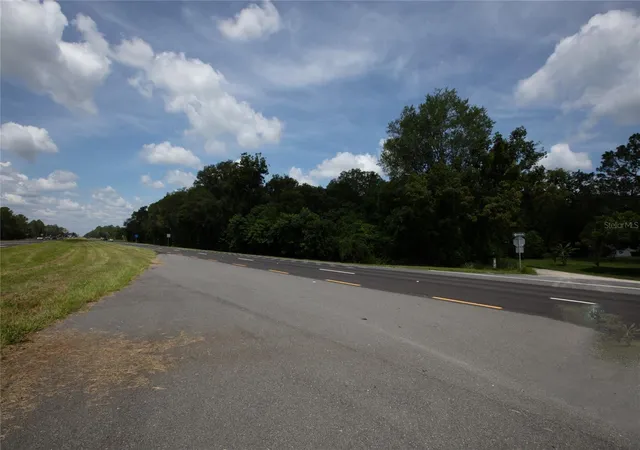 12th image of Ne Sr 24, Waldo, FL 32694 | MLS# GC541796