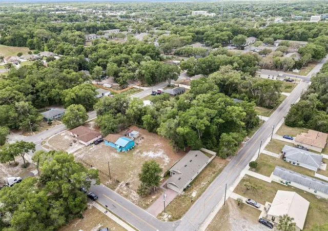 44th image of 520 S Kentucky Ave, Deland, FL 32724 | MLS# S5153314