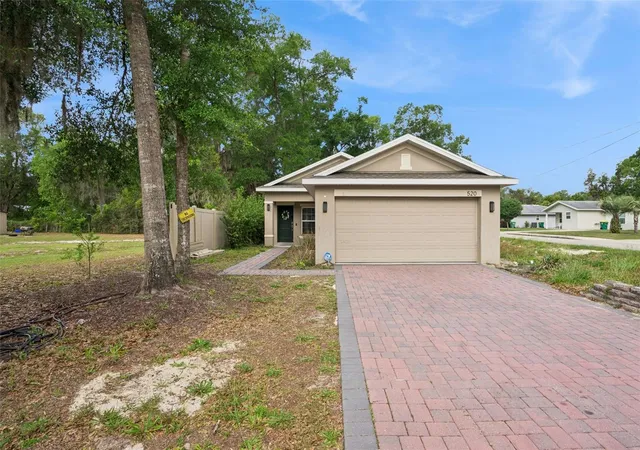 2nd image of 520 S Kentucky Ave, Deland, FL 32724 | MLS# S5153314