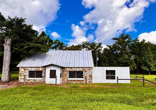 1st image of 9499 Treiman Blvd, Webster, FL 33597 | MLS# TB8527209