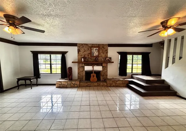 44th image of 9499 Treiman Blvd, Webster, FL 33597 | MLS# TB8527209