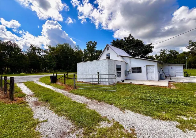 5th image of 9499 Treiman Blvd, Webster, FL 33597 | MLS# TB8527209
