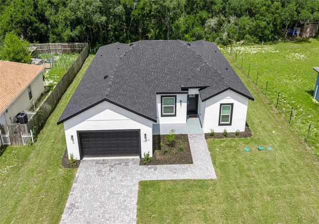 Photo 1 of Single family home for sale at 15610 Sw 28th Avenue Rd, Ocala, FL 34473 | MLS# O6423475 | Listing updated on 2026-09-22