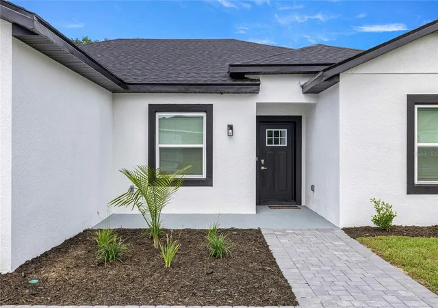 Photo 4 of Single family home for sale at 15610 SW 28th Avenue Rd, Ocala, FL 34473 | MLS# O6423475 | Listing updated on 2026-09-22