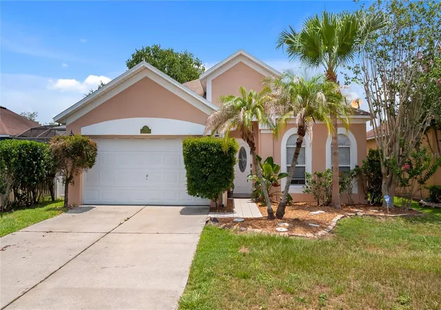 Photo 42 of Single family home for sale at 12827 Woodbury Glen Dr, ORLANDO, FL 32828 | MLS# O6423476 | Listing updated on 2026-10-10