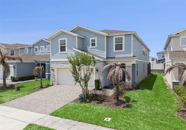1st image of 1876 Summer Dr, Davenport, FL 33897 | MLS# S5153316