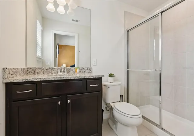 2nd image of 1876 Summer Dr, Davenport, FL 33897 | MLS# S5153316