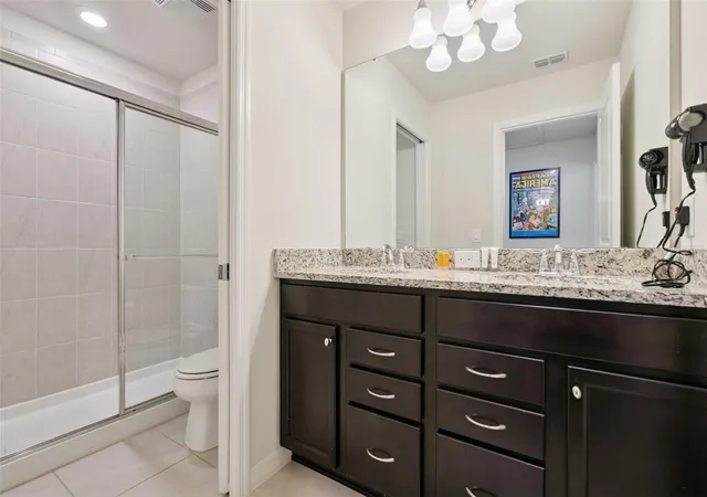 3rd image of 1876 Summer Dr, Davenport, FL 33897 | MLS# S5153316