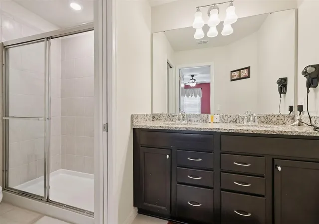 4th image of 1876 Summer Dr, Davenport, FL 33897 | MLS# S5153316